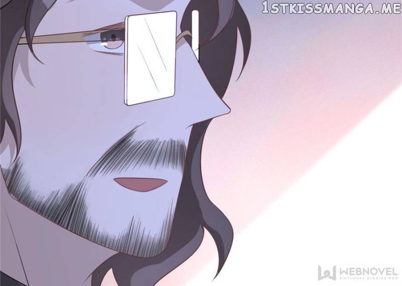 Sweet Love chapter 99 - page 30