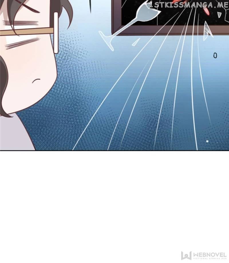 Sweet Love chapter 99 - page 32