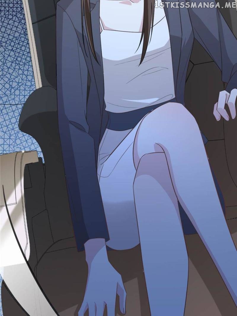 Sweet Love chapter 99 - page 34