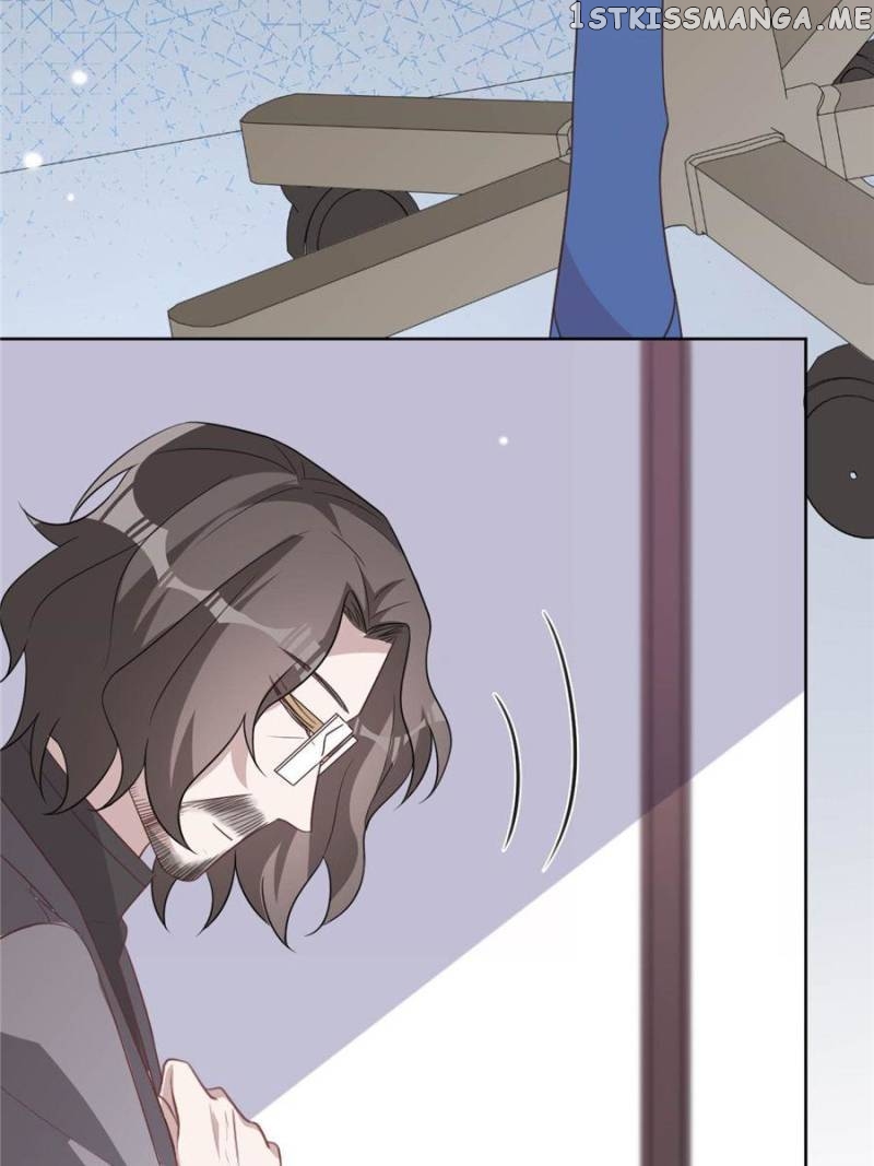 Sweet Love chapter 99 - page 36