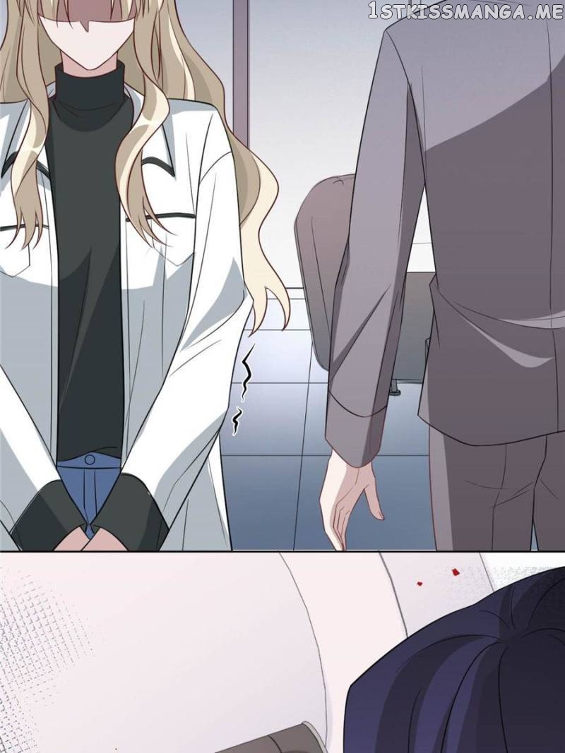 Sweet Love chapter 99 - page 39