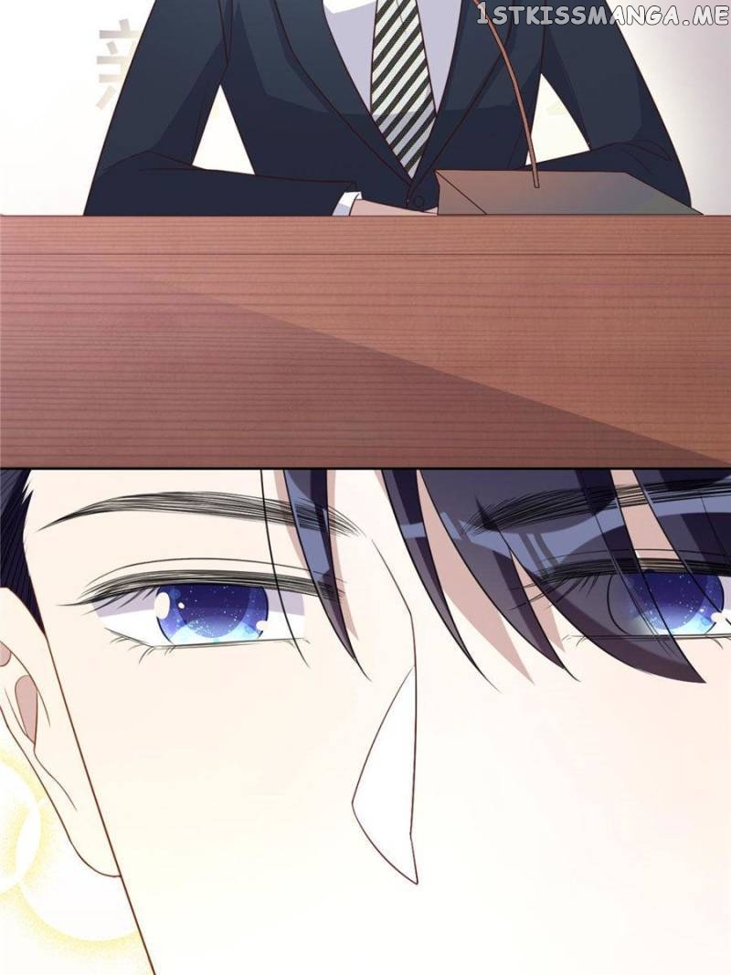 Sweet Love chapter 99 - page 4