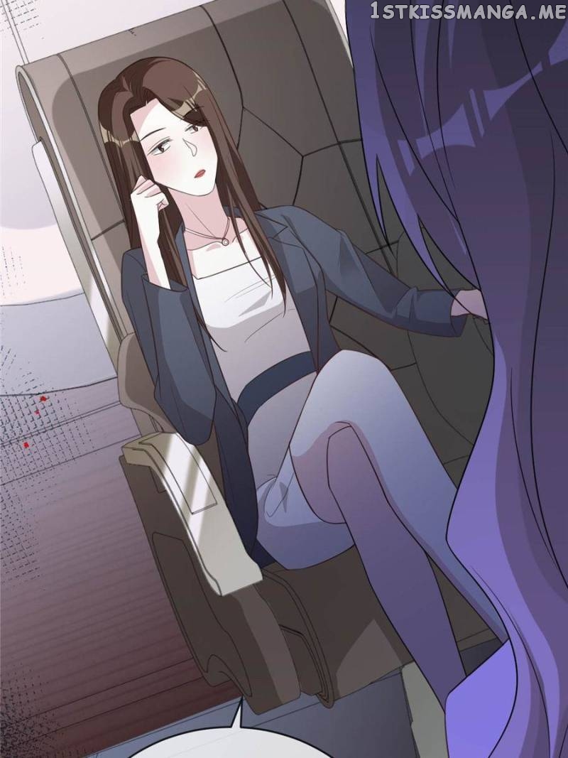 Sweet Love chapter 99 - page 40