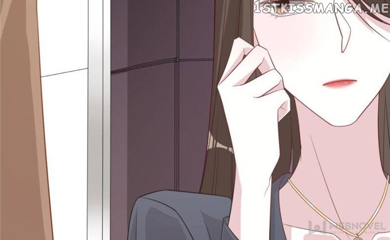 Sweet Love chapter 99 - page 46
