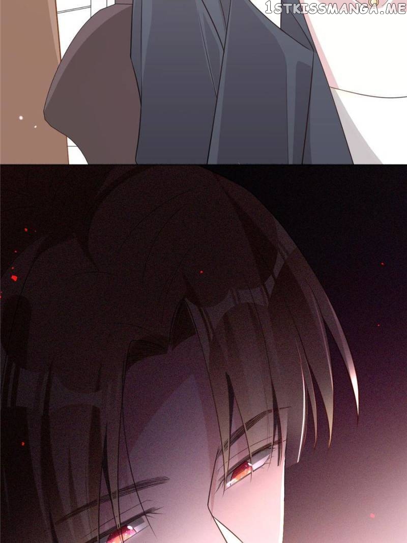 Sweet Love chapter 99 - page 47