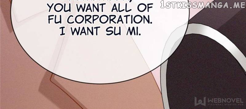 Sweet Love chapter 99 - page 49
