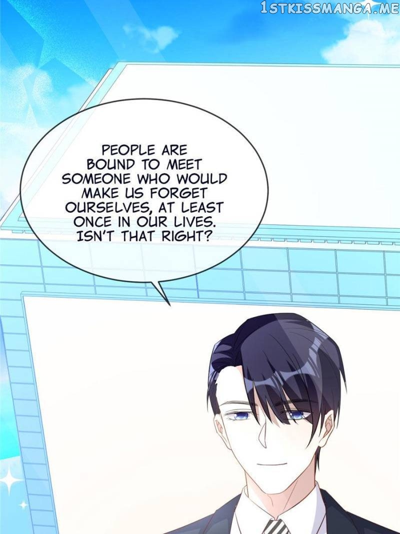 Sweet Love chapter 99 - page 6