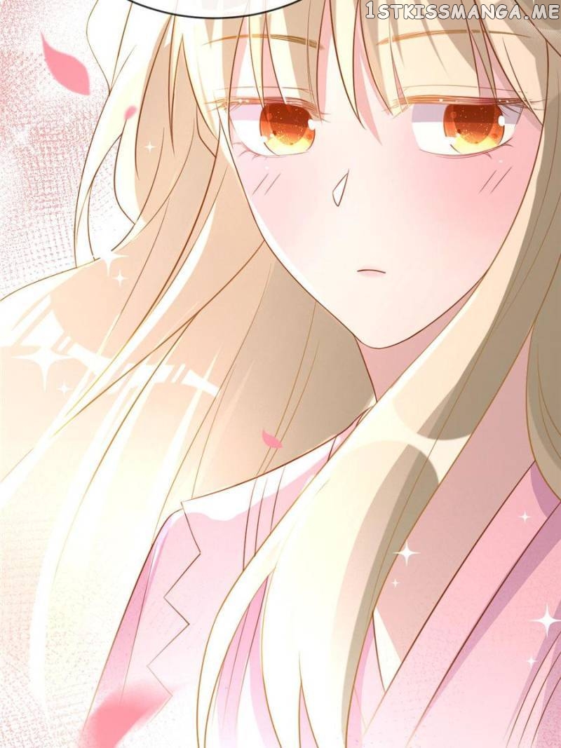 Sweet Love chapter 99 - page 8