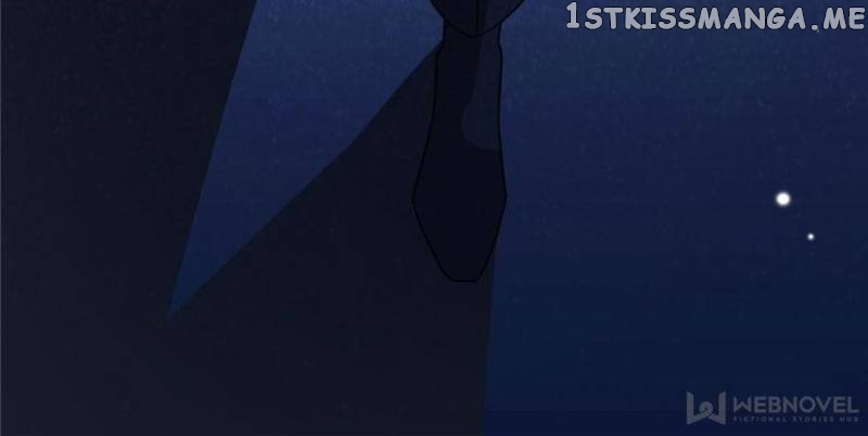 Sweet Love chapter 98 - page 12