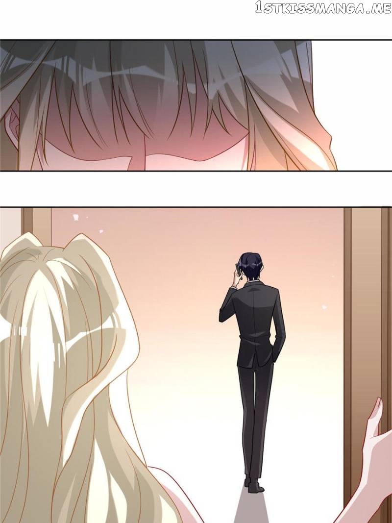 Sweet Love chapter 98 - page 13