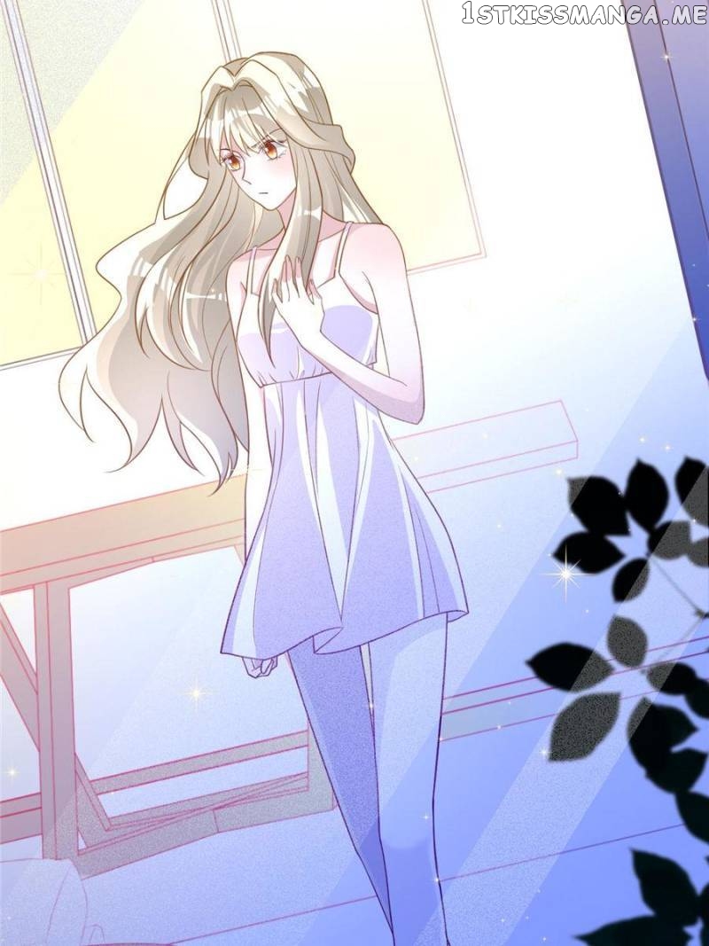 Sweet Love chapter 98 - page 16