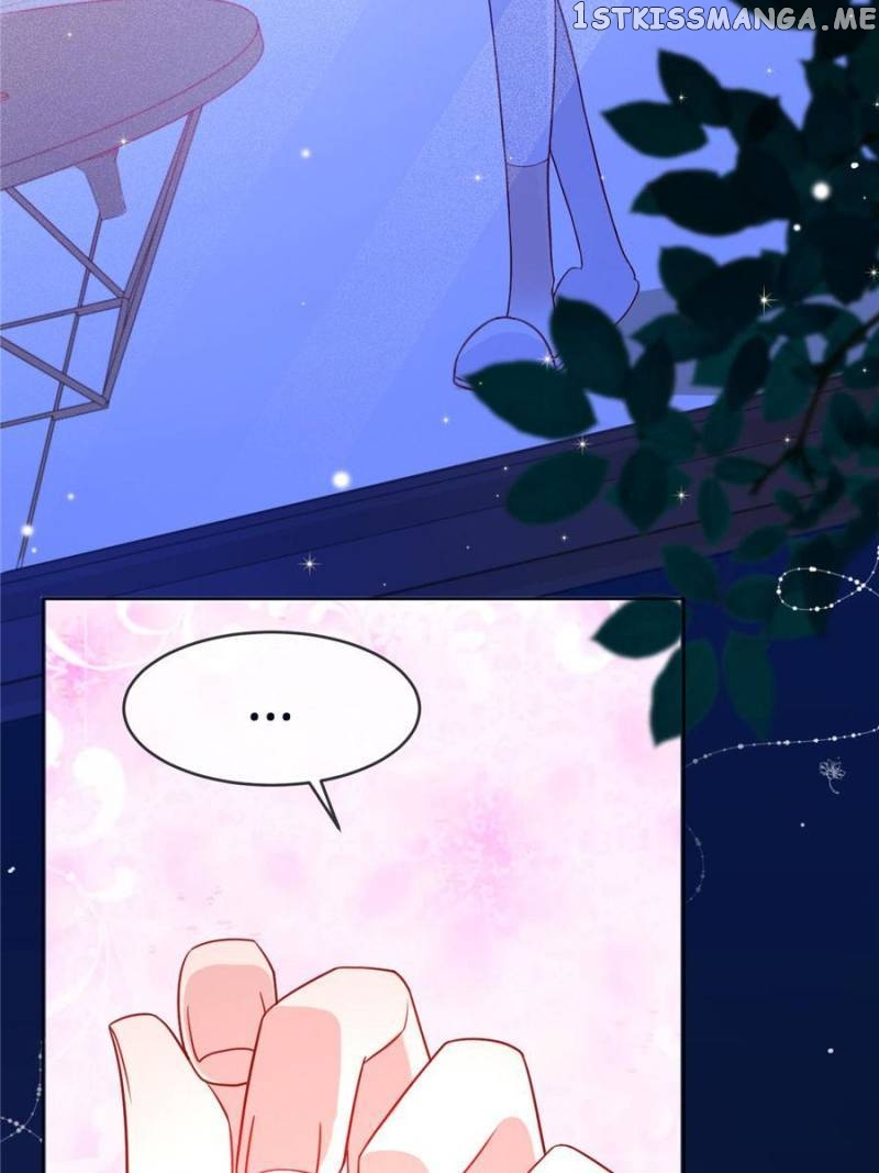 Sweet Love chapter 98 - page 17