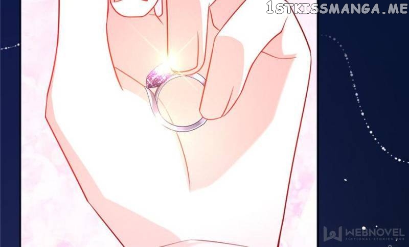 Sweet Love chapter 98 - page 18