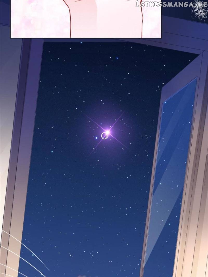 Sweet Love chapter 98 - page 19