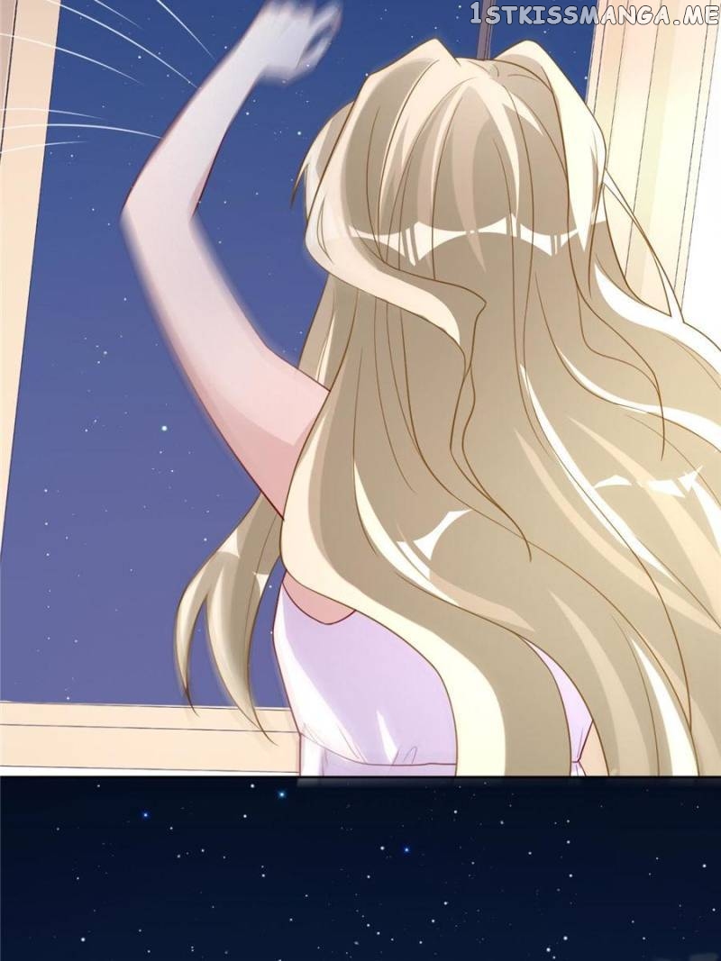 Sweet Love chapter 98 - page 20