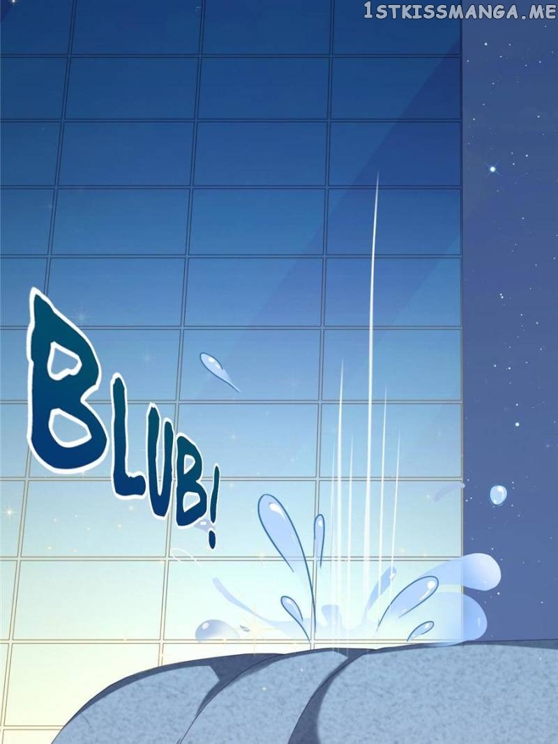 Sweet Love chapter 98 - page 23