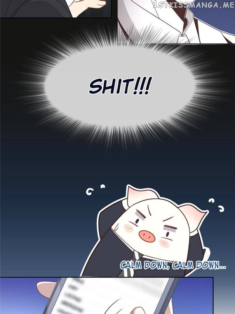 Sweet Love chapter 98 - page 29