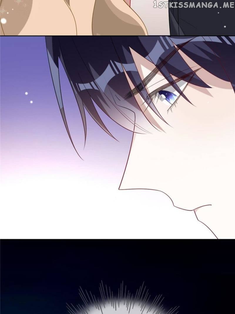 Sweet Love chapter 98 - page 4