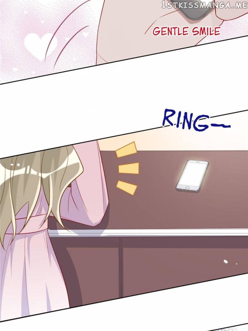 Sweet Love chapter 98 - page 43