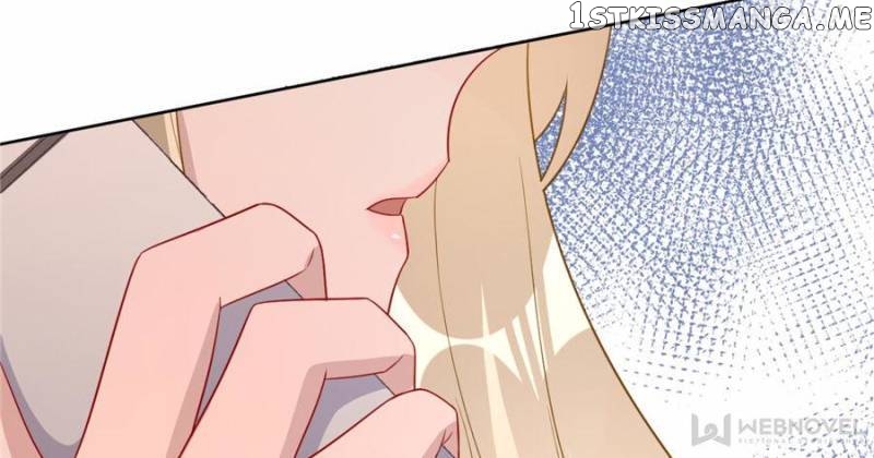 Sweet Love chapter 98 - page 44