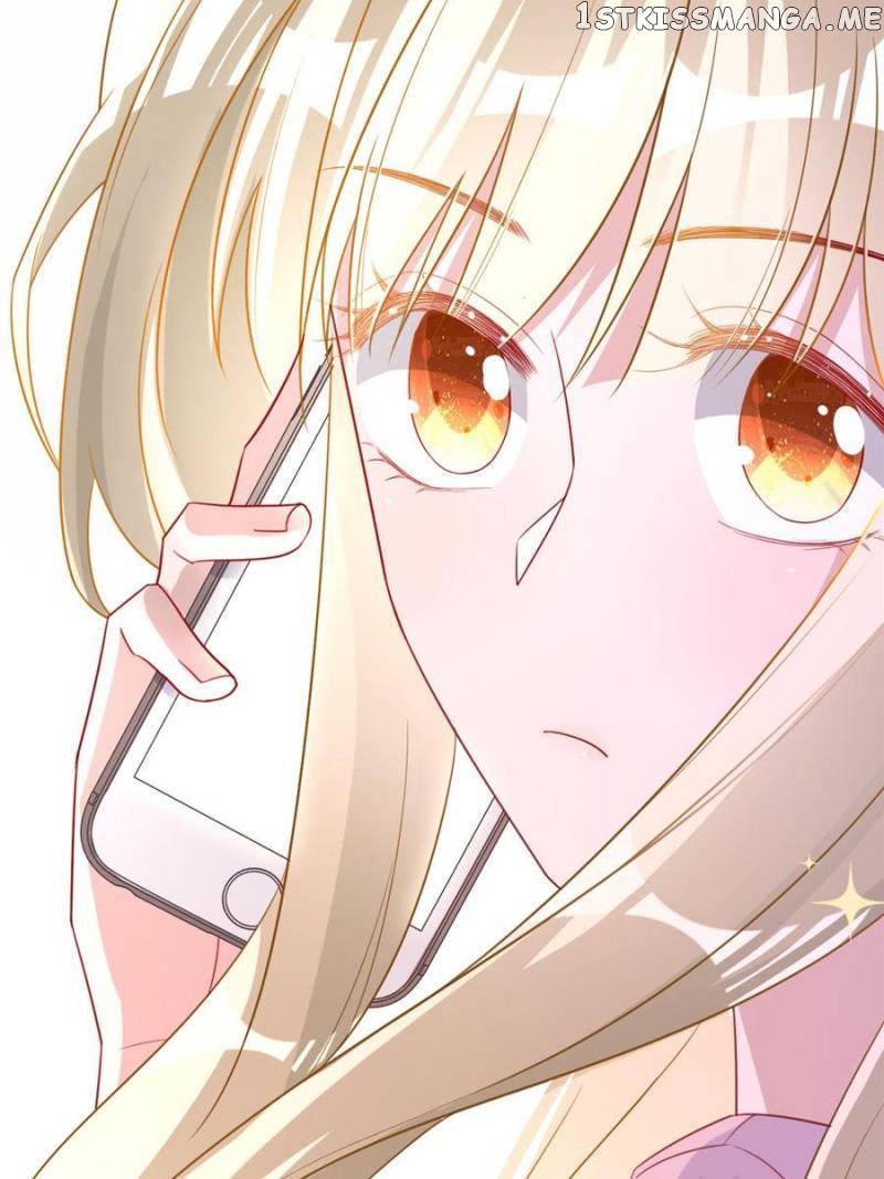 Sweet Love chapter 98 - page 46