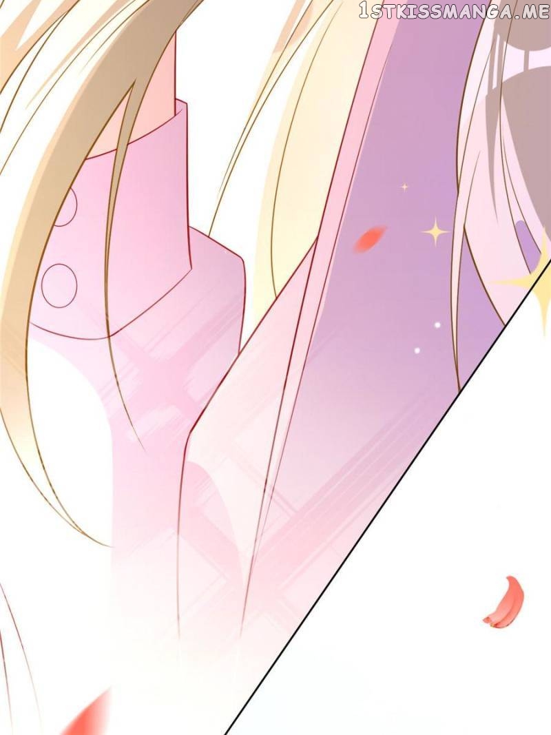 Sweet Love chapter 98 - page 48