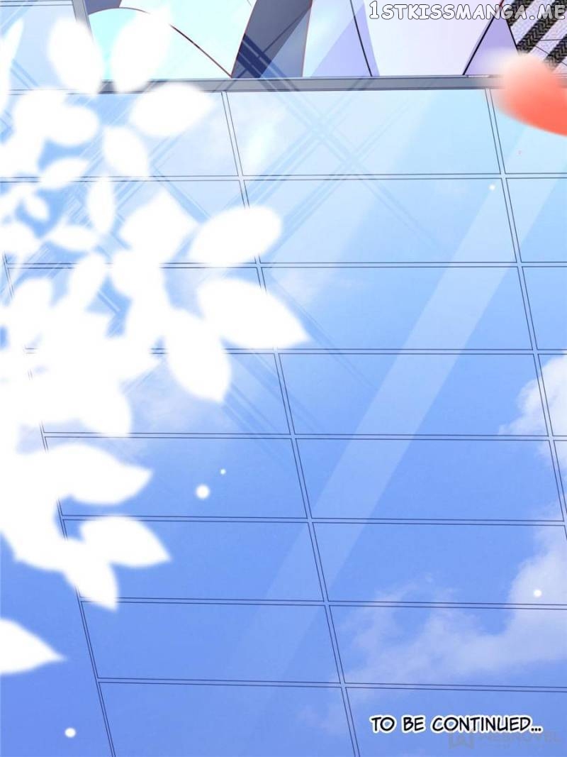 Sweet Love chapter 98 - page 51