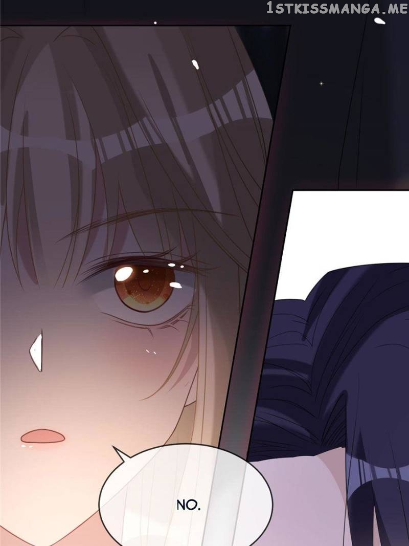 Sweet Love chapter 97 - page 10