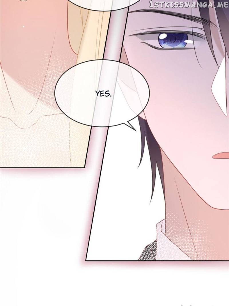 Sweet Love chapter 97 - page 11