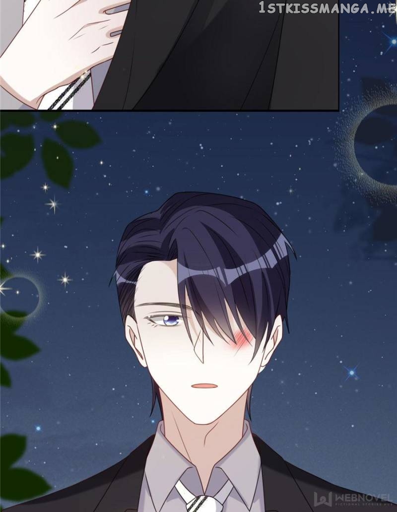 Sweet Love chapter 97 - page 14