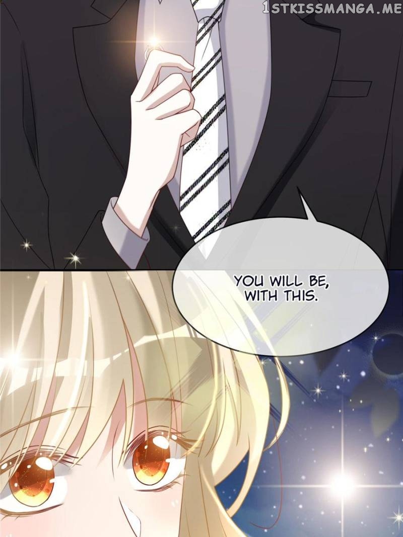 Sweet Love chapter 97 - page 15