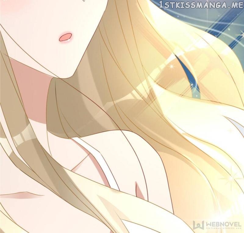 Sweet Love chapter 97 - page 16
