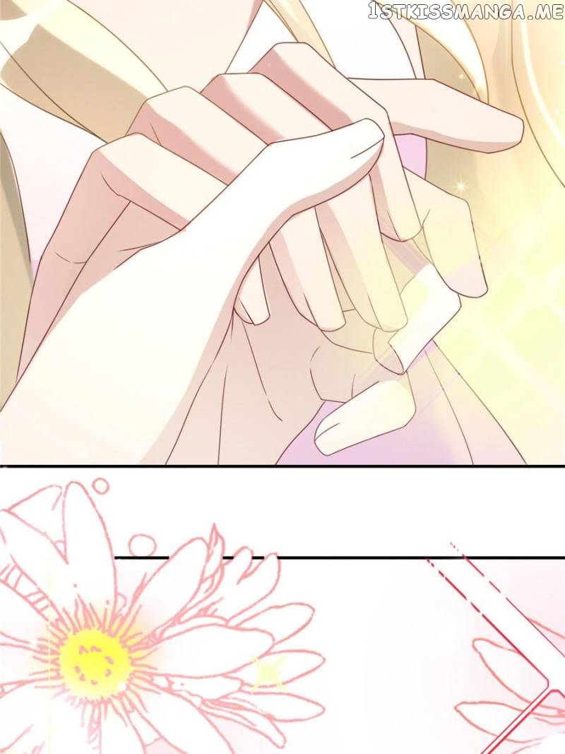 Sweet Love chapter 97 - page 17