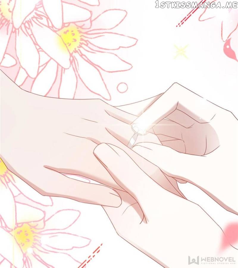 Sweet Love chapter 97 - page 18