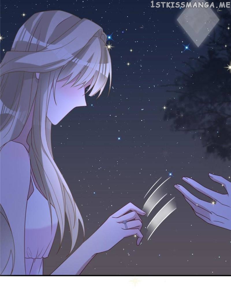 Sweet Love chapter 97 - page 21