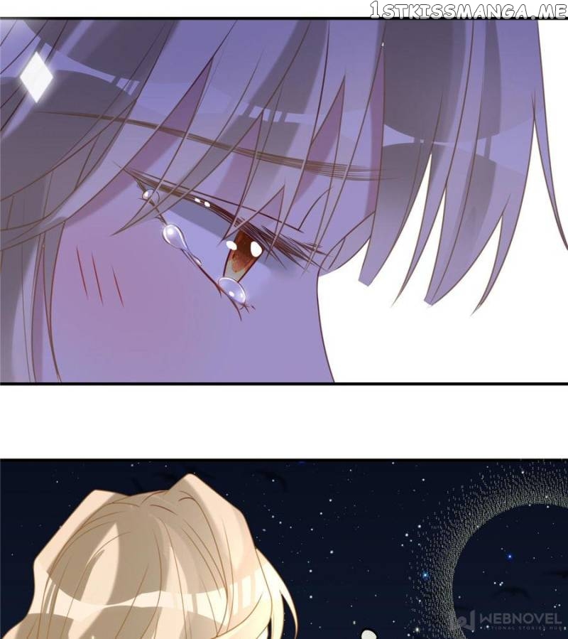 Sweet Love chapter 97 - page 22