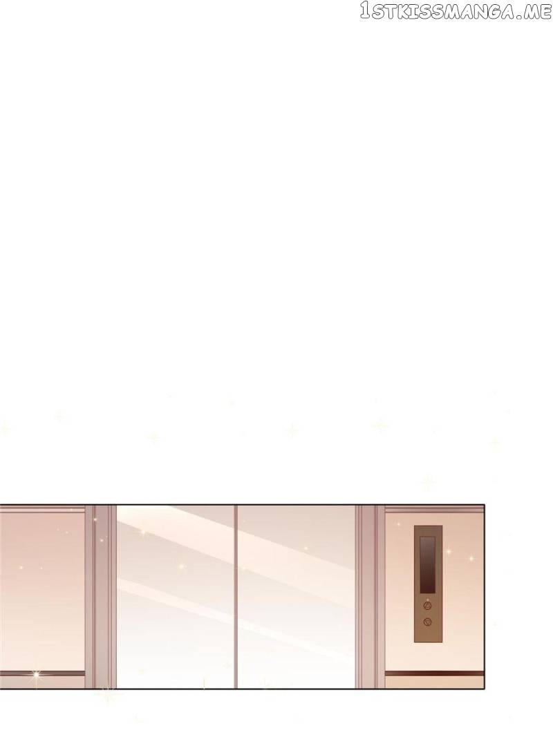 Sweet Love chapter 97 - page 25