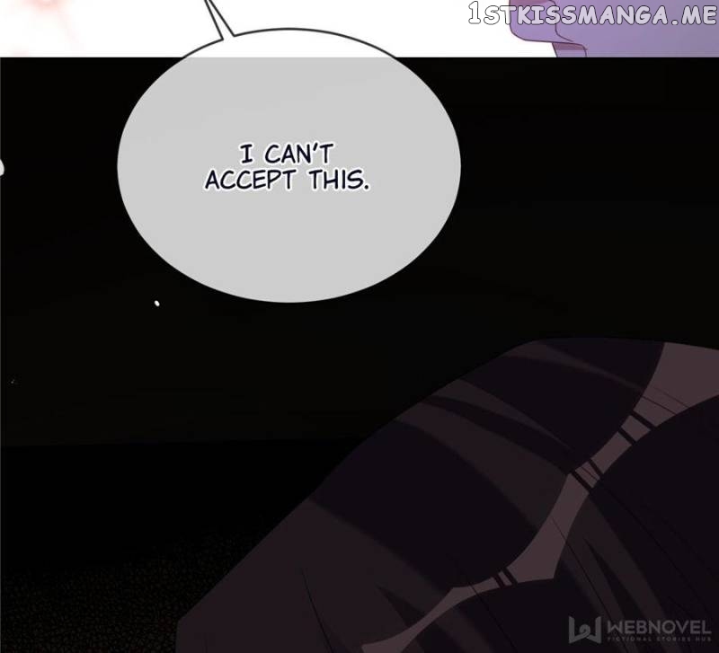 Sweet Love chapter 97 - page 28