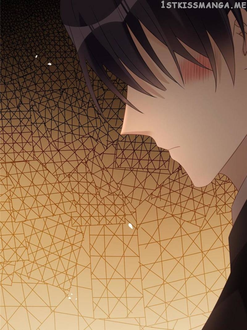 Sweet Love chapter 97 - page 29