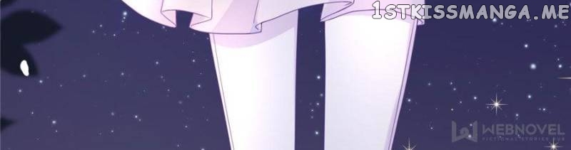 Sweet Love chapter 97 - page 3