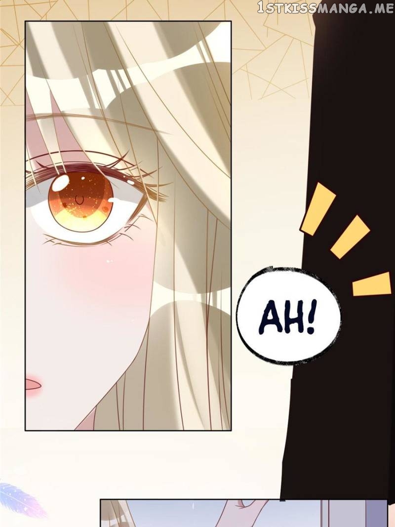 Sweet Love chapter 97 - page 30