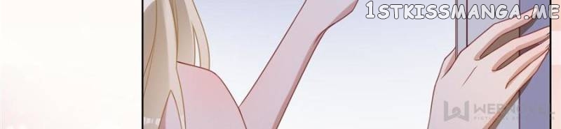 Sweet Love chapter 97 - page 31