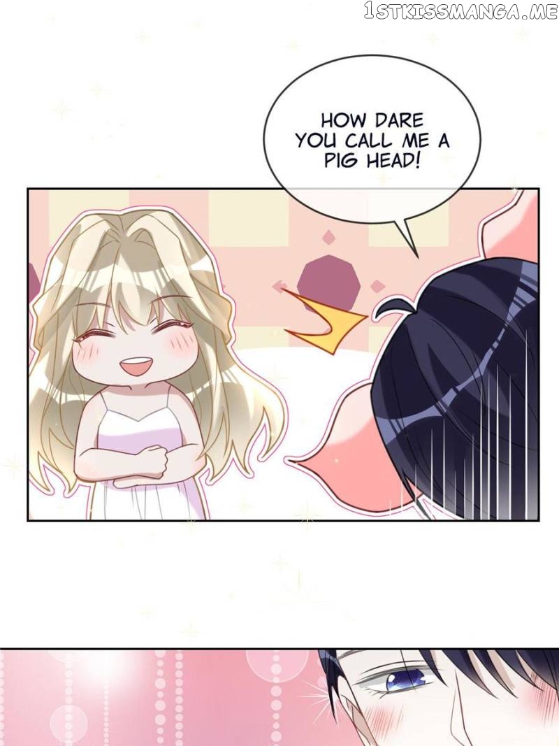 Sweet Love chapter 97 - page 36