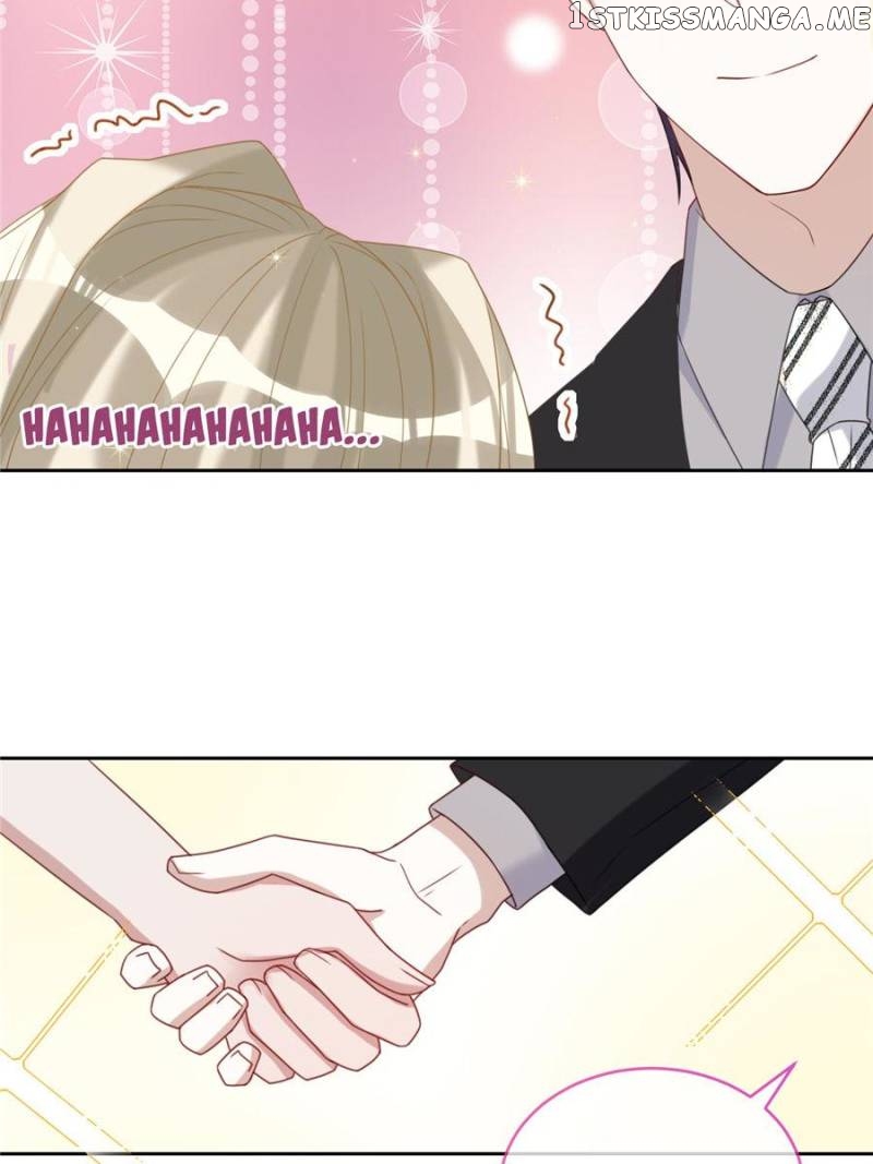 Sweet Love chapter 97 - page 37