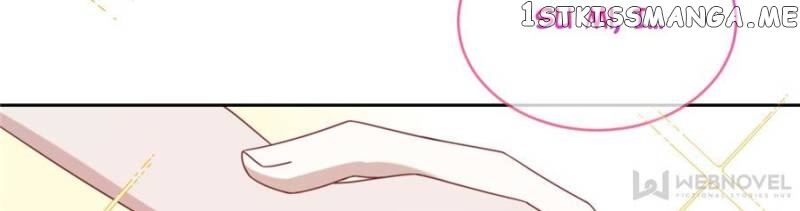 Sweet Love chapter 97 - page 38