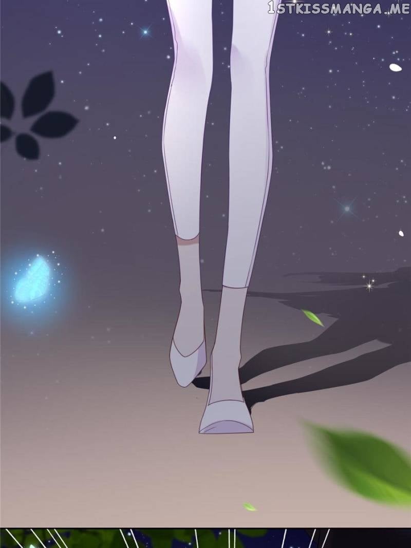 Sweet Love chapter 97 - page 4