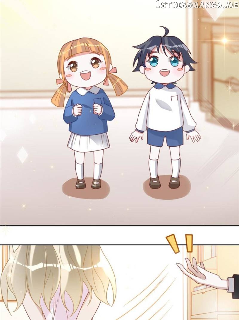 Sweet Love chapter 97 - page 40