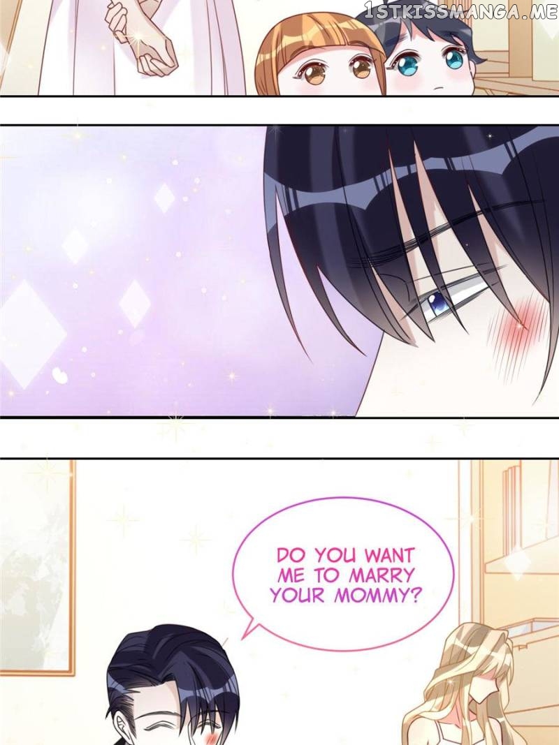 Sweet Love chapter 97 - page 42