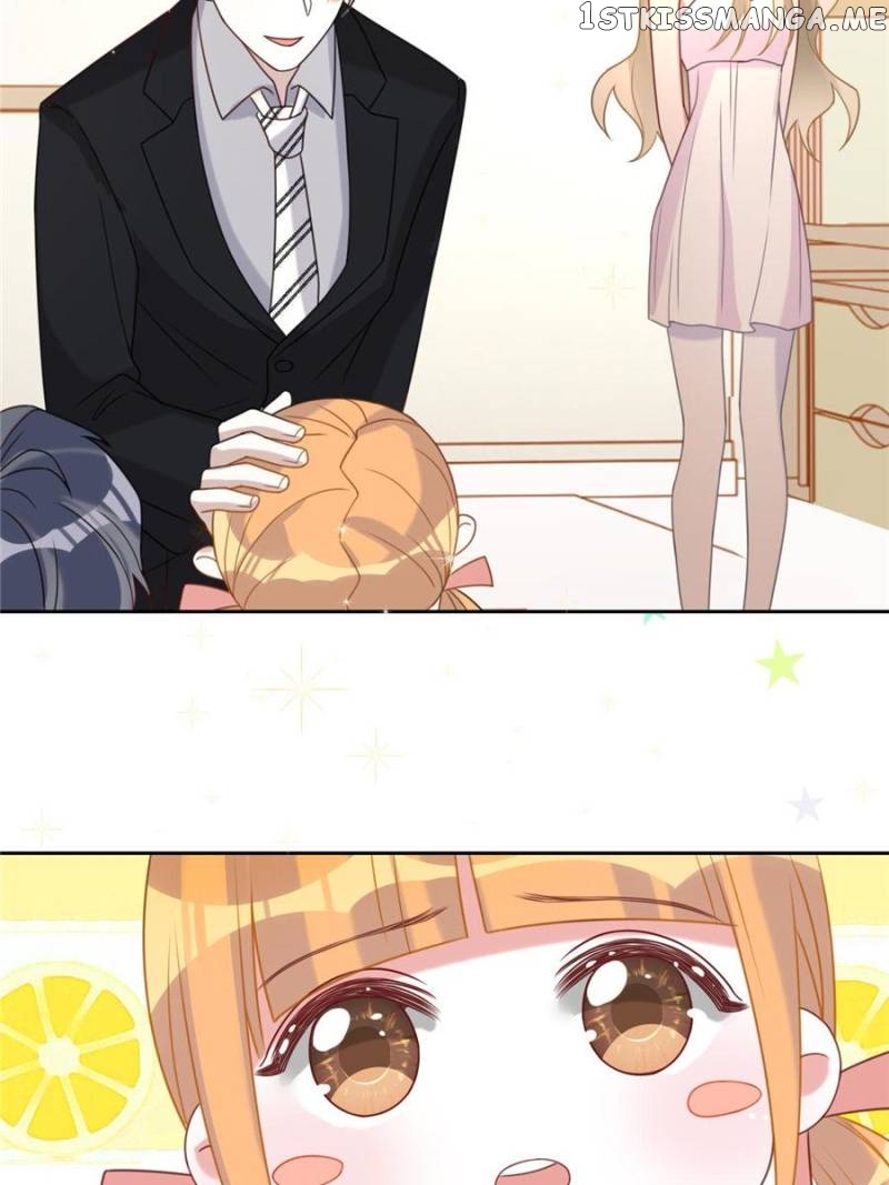 Sweet Love chapter 97 - page 43