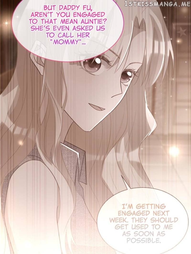 Sweet Love chapter 97 - page 45